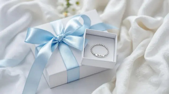 מתנה מיוחדת לברית מילה