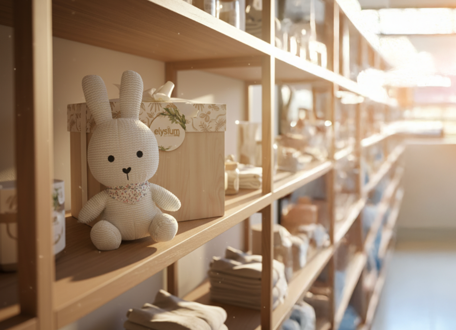 מתנות לתינוקות: כיצד לבחור מתנה מושלמת