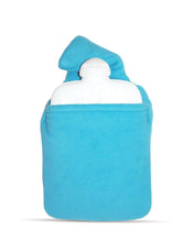 טוען תמונה לגלריית התמונות, שקית בקבוק מים חמים לקטנטנים - Hugo