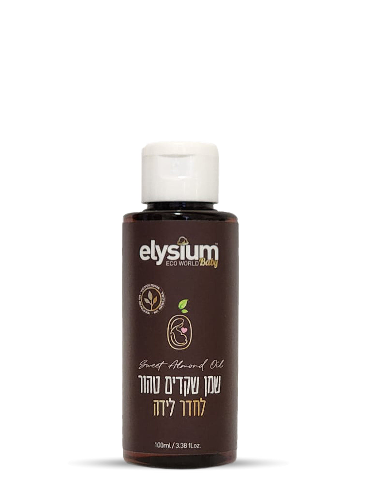 Welcome Home - תיק לחדר לידה וליציאה מהבית