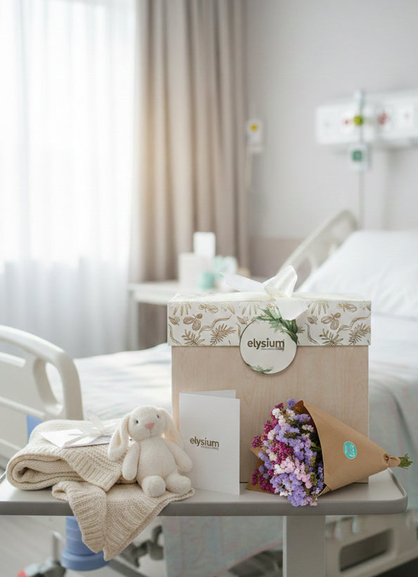 BOTANICAL LOVE – זר פרחי לימוניום (סטטיס) מיובשים וצבעוניים