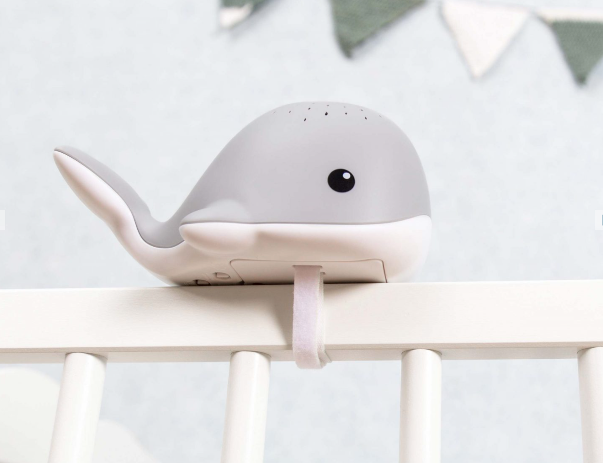 מקרן אורות – WALLY