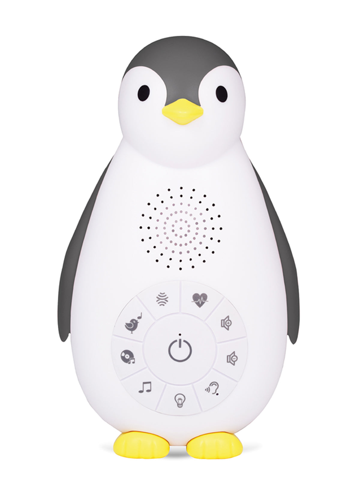 LUCKY BOX- מתנה ליולדת, מארז לידה