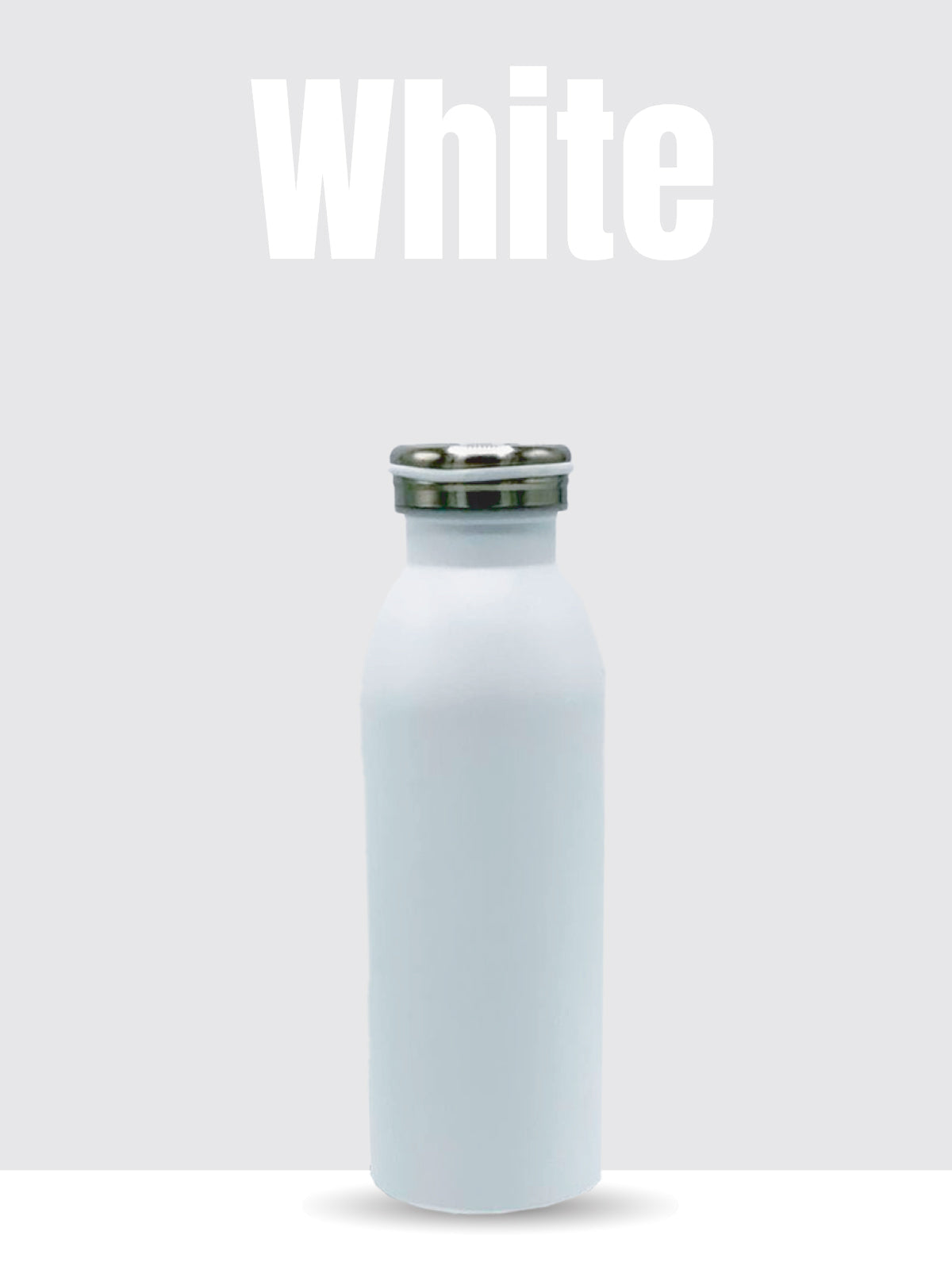 תרמוס איכותי וקומפקטי ליציאה מהבית | 450 מ״ל