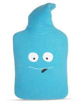 טוען תמונה לגלריית התמונות, שקית בקבוק מים חמים לקטנטנים - Hugo
