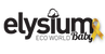 Elysium Baby LTD