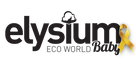 Elysium Baby LTD