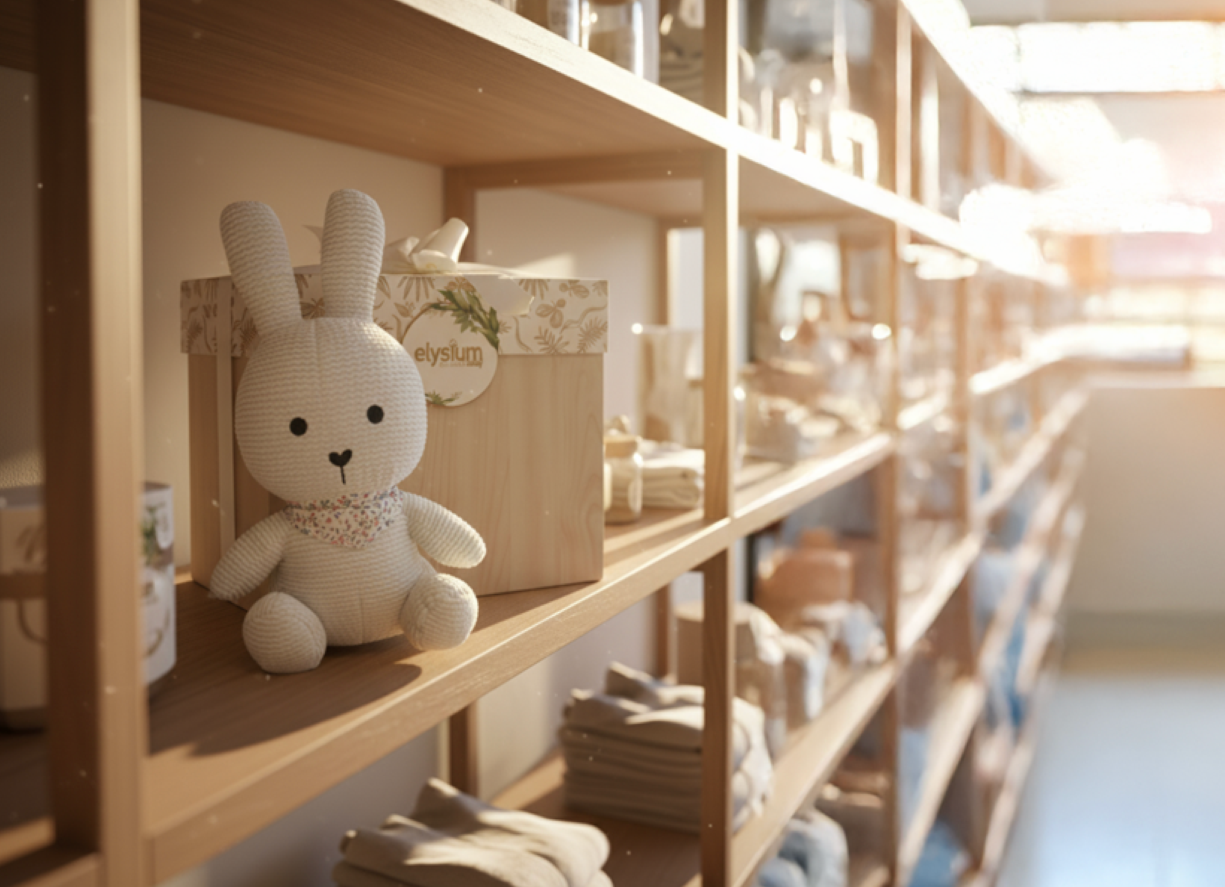 מתנות לתינוקות: כיצד לבחור מתנה מושלמת