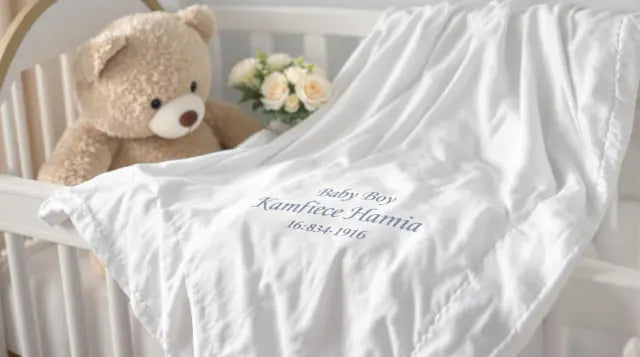 דובי מתנה לברית מילה