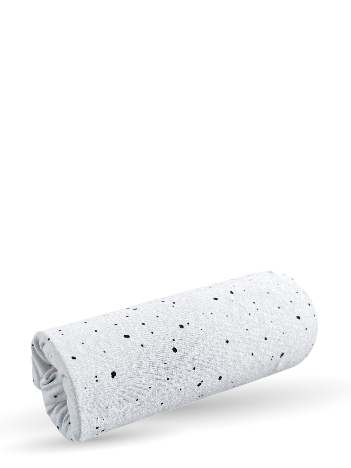 סדין לעריסה 100% כותנה