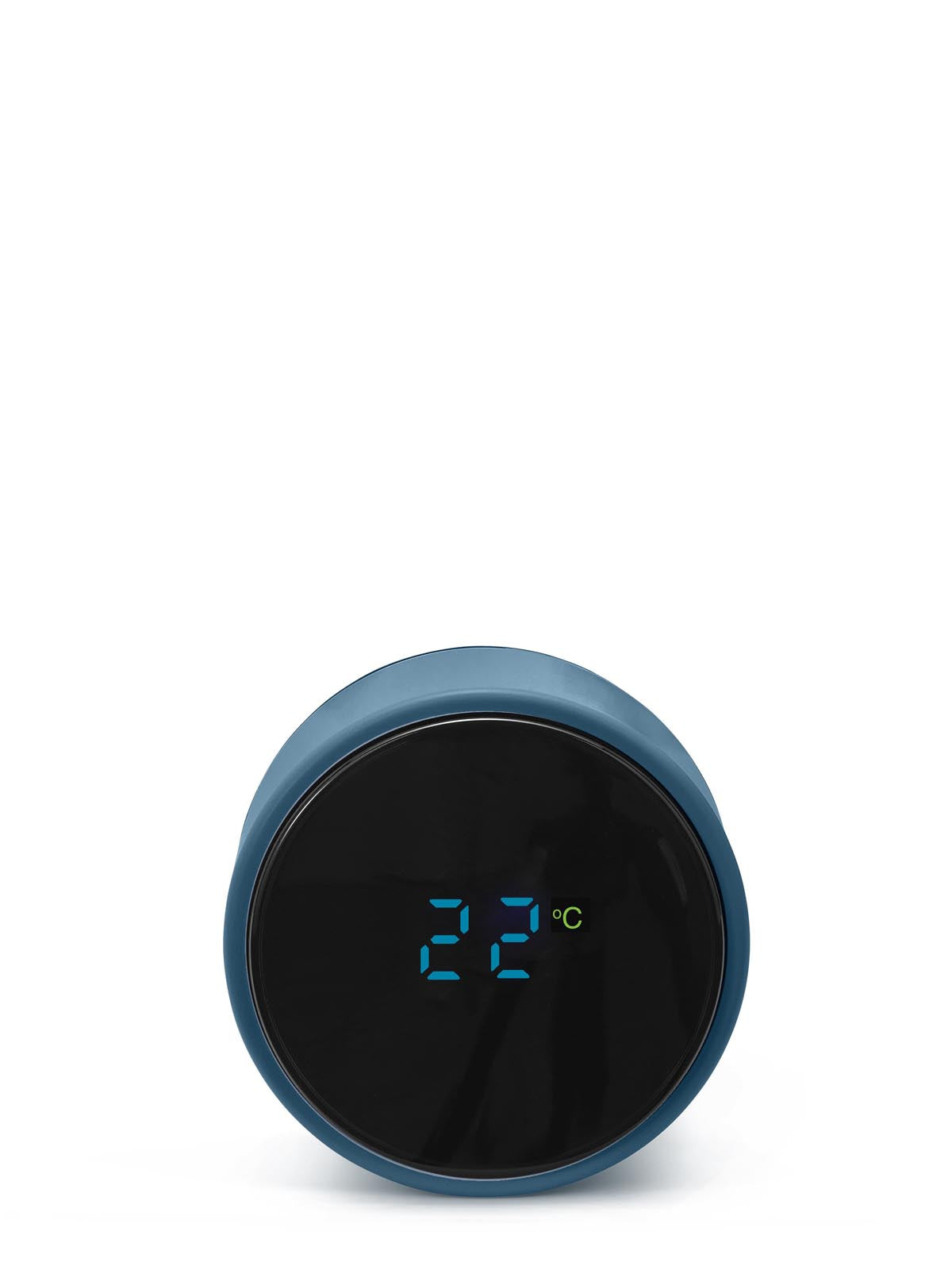 תרמוס לתינוק  צג דיגיטלי 500 מל