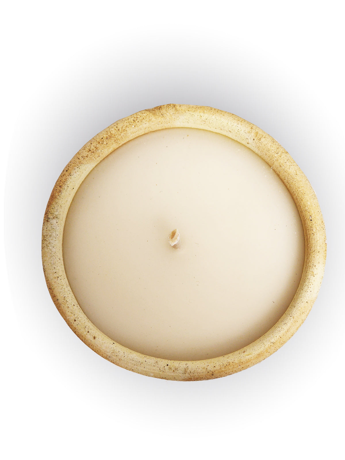 סטופיתוש | נר ציטרונלה דוחה יתושים 100% טבעי |