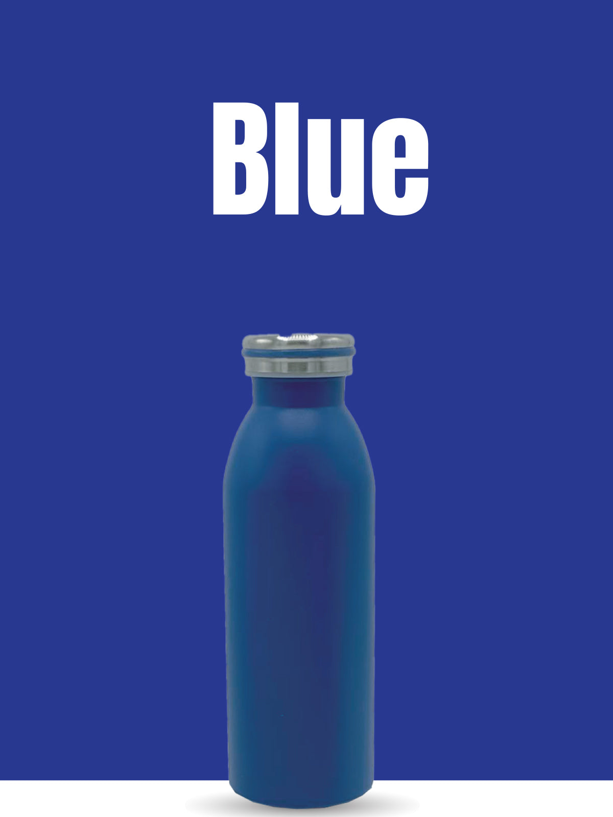 תרמוס איכותי וקומפקטי ליציאה מהבית | 450 מ״ל