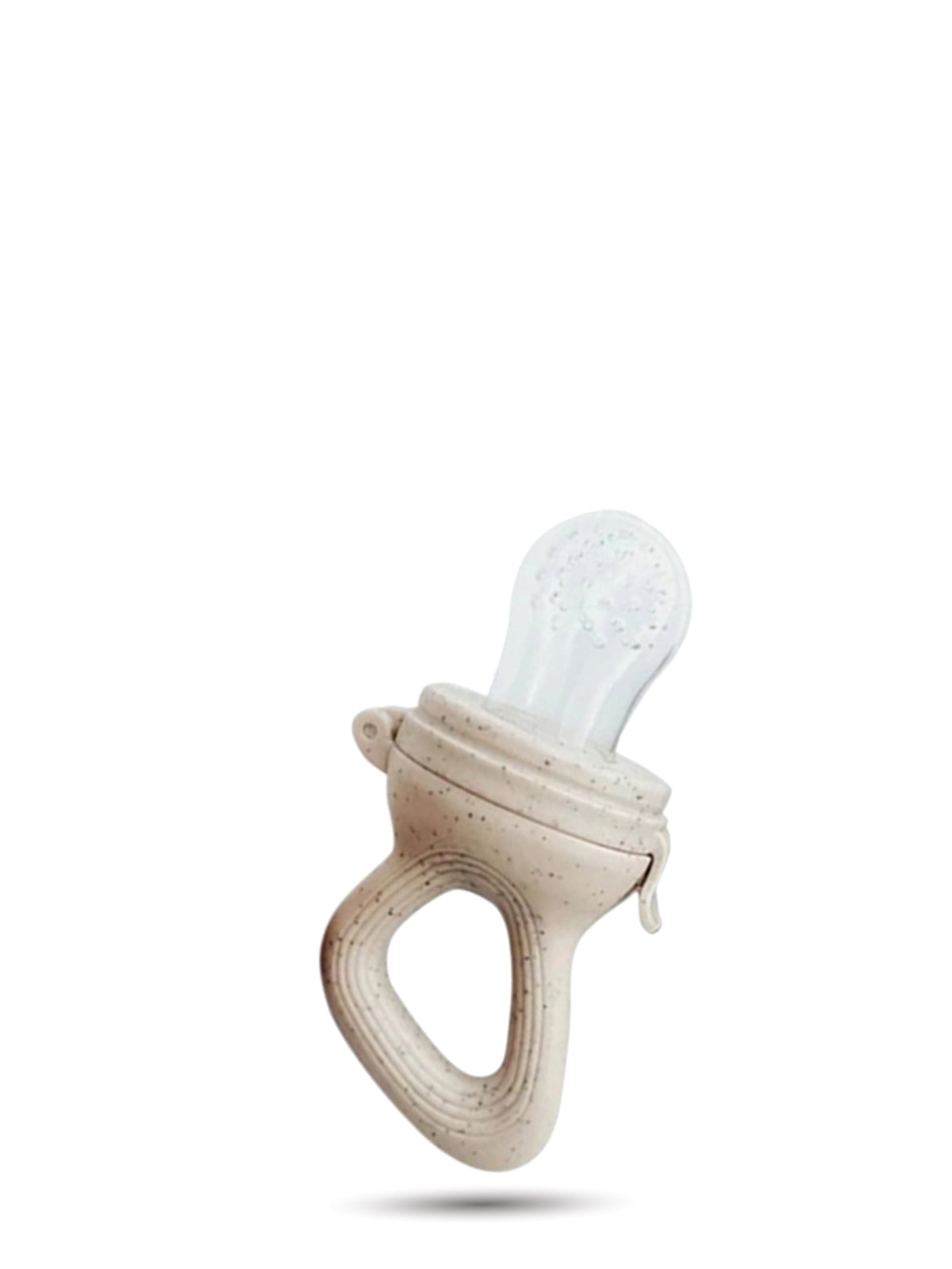 LUCKY BOX- מתנה ליולדת, מארז לידה