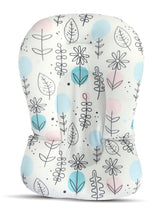 טוען תמונה לגלריית התמונות, BABY SHOWER GIFT - מתנה ליולדת, מארז לידה
