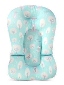 BABY SHOWER GIFT - מתנה ליולדת, מארז לידה