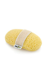 טוען תמונה לגלריית התמונות, BABY SHOWER GIFT - מתנה ליולדת, מארז לידה
