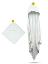 טוען תמונה לגלריית התמונות, BABY SHOWER GIFT - מתנה ליולדת, מארז לידה
